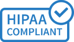 HIPAA